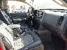 1GCPTDE12J1****** Usados y Reparables 2018 Chevrolet Colorado en Estado de California
