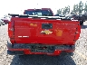 1GCPTDE12J1****** Salvamento y Reparables 2018 Chevrolet Colorado en Estado de California
