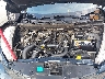 JN8AF5MV6DT****** Repairable 2013 Nissan Juke in Nashville