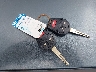 JN8AF5MV6DT****** Salvage 2013 Nissan Juke in Tennessee State