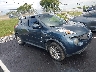 JN8AF5MV6DT****** Salvage and Wrecked 2013 Nissan Juke in Nashville