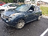JN8AF5MV6DT****** Used and Repairable 2013 Nissan Juke in Nashville