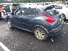 JN8AF5MV6DT****** Salvage and Repairable 2013 Nissan Juke in Nashville