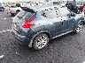 JN8AF5MV6DT****** Salvage and Wrecked 2013 Nissan Juke in Tennessee State