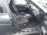 JN8AF5MV6DT****** Used and Repairable 2013 Nissan Juke in Tennessee State