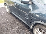 JN8AF5MV6DT****** Salvage and Repairable 2013 Nissan Juke in Tennessee State