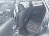 JN8AF5MV6DT****** Wrecked 2013 Nissan Juke in Nashville