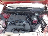 2T3H1RFV8PW****** Reparables 2023 Toyota RAV4 en Houston