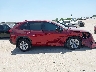 2T3H1RFV8PW****** Usados 2023 Toyota RAV4 en Estado de Texas