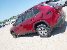2T3H1RFV8PW****** Reparables 2023 Toyota RAV4 en Estado de Texas