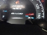 2T3H1RFV8PW****** Salvamento 2023 Toyota RAV4