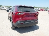 2T3H1RFV8PW****** Destrozados 2023 Toyota RAV4