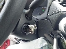 2T3H1RFV8PW****** Salvamento 2023 Toyota RAV4 en Estado de Texas