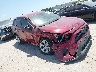 2T3H1RFV8PW****** Salvamento y Destrozados 2023 Toyota RAV4 en Houston