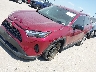 2T3H1RFV8PW****** Usados y Reparables 2023 Toyota RAV4 en Houston
