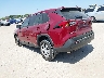 2T3H1RFV8PW****** Salvamento y Reparables 2023 Toyota RAV4 en Houston