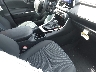 2T3H1RFV8PW****** Usados y Reparables 2023 Toyota RAV4 en Estado de Texas