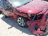 2T3H1RFV8PW****** Salvamento y Reparables 2023 Toyota RAV4 en Estado de Texas