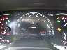 2T3H1RFV8PW****** Salvamento 2023 Toyota RAV4 en Houston