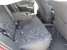 2T3H1RFV8PW****** Destrozados 2023 Toyota RAV4 en Houston