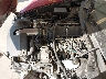 1G1YW2DW1A5****** Repairable 2010 Chevrolet Corvette in Seattle