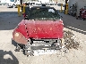 1G1YW2DW1A5****** Salvage 2010 Chevrolet Corvette in Washington State