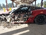 1G1YW2DW1A5****** Used 2010 Chevrolet Corvette in Washington State