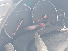 1G1YW2DW1A5****** Repairable 2010 Chevrolet Corvette in Washington State