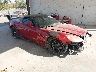 1G1YW2DW1A5****** Salvage and Wrecked 2010 Chevrolet Corvette in Seattle