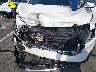 1GKKNKLA0MZ****** Repairable 2021 GMC Acadia in Nashville