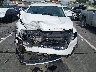 1GKKNKLA0MZ****** Wrecked 2021 GMC Acadia in Tennessee State