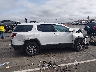 1GKKNKLA0MZ****** Used 2021 GMC Acadia in Tennessee State