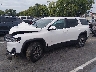 1GKKNKLA0MZ****** Repairable 2021 GMC Acadia in Tennessee State