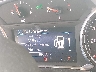 1GKKNKLA0MZ****** Salvage 2021 GMC Acadia