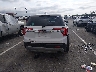 1GKKNKLA0MZ****** Wrecked 2021 GMC Acadia