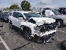 1GKKNKLA0MZ****** Salvage and Wrecked 2021 GMC Acadia in Nashville