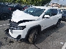 1GKKNKLA0MZ****** Used and Repairable 2021 GMC Acadia in Nashville