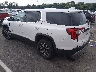 1GKKNKLA0MZ****** Salvage and Repairable 2021 GMC Acadia in Nashville