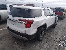 1GKKNKLA0MZ****** Salvage and Wrecked 2021 GMC Acadia in Tennessee State