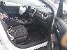 1GKKNKLA0MZ****** Used and Repairable 2021 GMC Acadia in Tennessee State