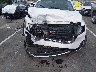 1GKKNKLA0MZ****** Salvage and Repairable 2021 GMC Acadia in Tennessee State