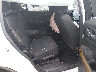 1GKKNKLA0MZ****** Wrecked 2021 GMC Acadia in Nashville