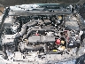 4S3BNBN61F3****** Reparables 2015 Subaru Legacy en Phoenix
