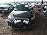 4S3BNBN61F3****** Destrozados 2015 Subaru Legacy en Estado de Arizona