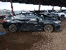 4S3BNBN61F3****** Usados 2015 Subaru Legacy en Estado de Arizona