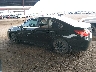 4S3BNBN61F3****** Reparables 2015 Subaru Legacy en Estado de Arizona