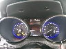 4S3BNBN61F3****** Salvamento 2015 Subaru Legacy