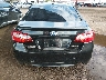 4S3BNBN61F3****** Destrozados 2015 Subaru Legacy