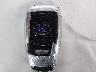 4S3BNBN61F3****** Salvamento 2015 Subaru Legacy en Estado de Arizona
