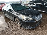 4S3BNBN61F3****** Salvamento y Destrozados 2015 Subaru Legacy en Phoenix